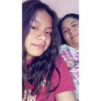 Daniela Concha - Facebook