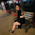 Daniela Concha - Facebook