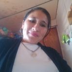 Daniela Concha - Facebook
