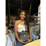 Daniela Concha - Facebook