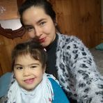 Daniela Concha - Facebook