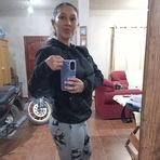 Daniela Concha - Facebook
