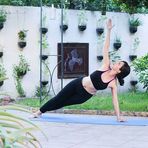 Daniela Concha Pilates - Facebook