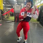 Daniela Concha Topp - @dani__concha_topp - Instagram