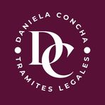 Daniela Concha Tramites  - Facebook
