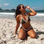Daniela villanueva concha ☆ - @daniela.villanuevac - Instagram