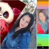danielaconcha55 - @danielaconcha55 - TikTok