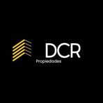DCRPropiedades - Daniela Concha Rafide - Facebook