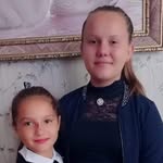 coneadaniela - @danielaconea5 - Instagram