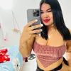 daniela21_444 - @daniela21_444 - TikTok