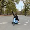 Daniela🫦 - @escalonadani - TikTok