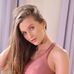 Daniela Coneza - Facebook