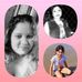 Daniela Corea - Facebook