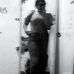 Daniela Corea - Facebook