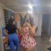 Daniela De Coner - Facebook