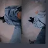 Daniela.con❣️🖤 - @daniela.com355 - TikTok