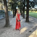 Daniella Connor - Facebook