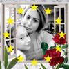 Daniella Connor - @daniellaconnor0 - TikTok