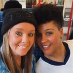 Daniella Maddison-Connor - Facebook