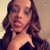 daniella.connor - @daniella.connor - TikTok