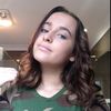Daniella.connor  - @piniella.5111 - TikTok