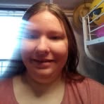 Denielle O'Connor - Facebook