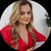 Arabela Joita - @danielaconstantin229 - TikTok