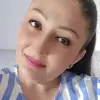 Daniela - @danielaconstantin2 - TikTok