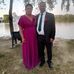 Daniela Constantin - Facebook