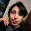 Daniela Constantin - @danielaconstantin386 - TikTok