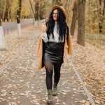 Daniela Constantin - @constantindaniela - Instagram