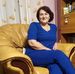 Daniela Constantin - Facebook