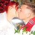 Daniela Constantin - Facebook