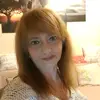 Daniela Constantin - @danielaconstantin07 - TikTok