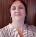 Daniela Constantin - Facebook