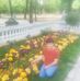 Daniela Constantin - Facebook