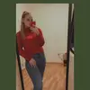 Daniela Constantin - @danielaconstantin98 - TikTok