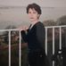 Daniela Constantin - Facebook
