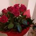 Daniela Constantin - Facebook