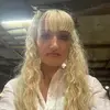 Daniela constantin - @danielaconstantin80 - TikTok