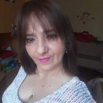 Daniela Constantin - @daniela.constantin.1829 - Instagram