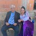 Daniela Constantin - Facebook