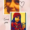 Daniela Constantin - @daniela.constanti21 - TikTok