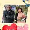Daniela Constantin - @daniela.constanti72 - TikTok