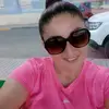 Daniela Constantin - @daniela.constanti12 - TikTok