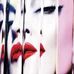 Daniela Constantin - Facebook