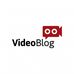 Daniela Constantin - Facebook