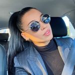Daniela Constantin - @ctn.dana - Instagram