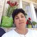 Daniela Constantin - Facebook