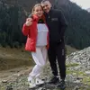 Daniela Constantin - @danielaconstantin78 - TikTok